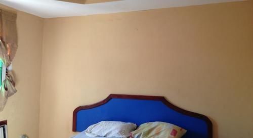 Backpacker Inn Панама Сити Екстериор снимка